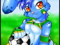 soccer_bun_inu.jpg